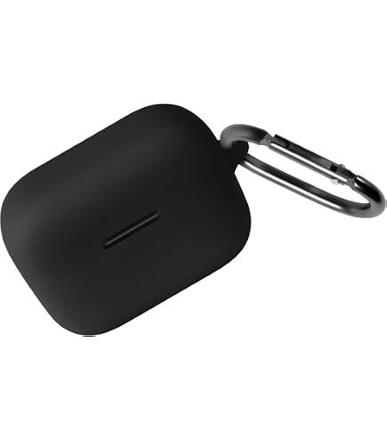 Amazon.com: Case for Anker Soundcore AeroClip Open-Ear Clip-On